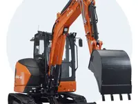 Nolo Services SA