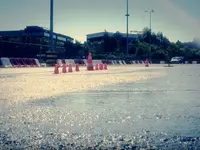 AGEC 2 Phases Sàrl