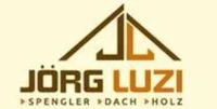 Luzi Jörg GmbH-Logo