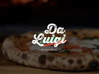 Pizzeria da Luigi