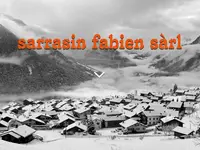 Sarrasin Fabien Sàrl