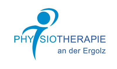 Physiotherapie an der Ergolz