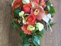Blumengeschäft riedland.ch