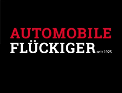 Automobile Flückiger AG