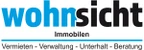 Wohnsicht GmbH