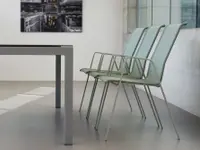 Schaffner AG