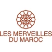 Les Merveilles du Maroc