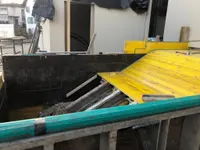da Silva Brito Construction