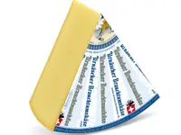 Urnäscher Milchspezialitäten AG