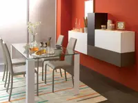 SCHMIDT Cuisine & Rangement