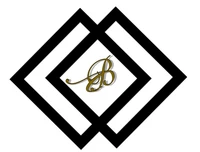 Atelier Bruno-Logo