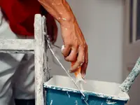 Pignolo Peinture SA