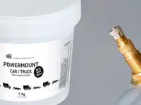 Profi Pneu AG