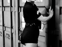 Escortservice Lady Aurelia