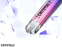 Evapify Switzerland SA
