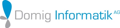 Domig Informatik AG