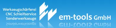 em-tools GmbH