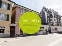 impunkt GmbH