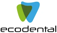 Ecodental SA-Logo