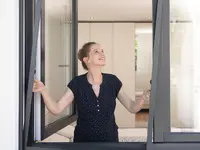 Michael Galli Dachfenster GmbH