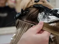 Sister's Hair Fashion GmbH
