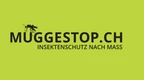 Muggestop GmbH