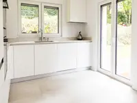CASTRO ALVES rénovation