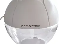 Mobex Handels AG