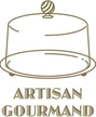 Artisan Gourmand Sàrl