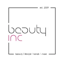 beautyinc GmbH