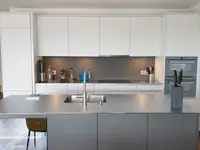 Möbelschreinerei Hirschi Markus