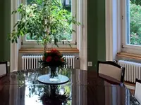 Rütimann Rechtsanwälte I Anwaltskanzlei in Winterthur für Bau-, Erb- und Scheidungsrecht
