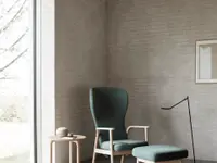 Brunner AG Furniture Solutions