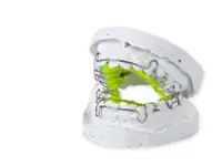 Linder Pro-Dental GmbH