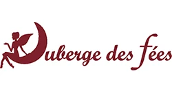 Auberge des Fées