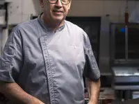 Ristorante Costa Azzurra