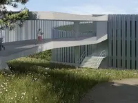 Artemis Immobilien AG