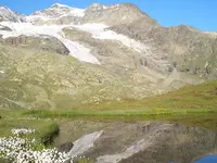 Cambrena - Klicken Sie, um das Bild 10 in einer Lightbox vergrössert darzustellen