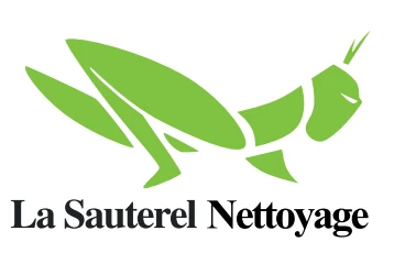 Sauterel Group Sàrl