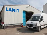 Lanit AG