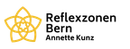 Annette Kunz Reflexzonentherapie Bern