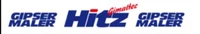 Hitz Gimaltec AG-Logo