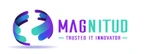 Magnitud AG