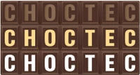 CHOCTEC Sàrl / AB Pro Gel Sàrl-Logo