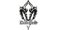 Logo DangoS GmbH