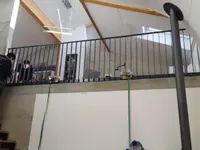 Art Rénovation