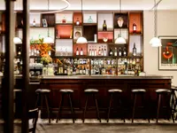 Chez Bacchus