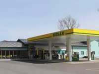 Magasin Landi