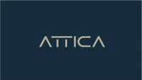 Attica Immobilier Sàrl-Logo