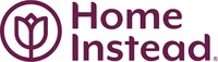 Home Instead Senior Care Riviera - Chablais-Logo